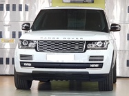 Land Rover Range Rover 2015