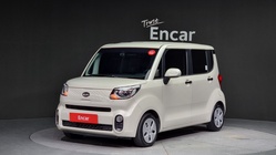 Kia RAY 2019