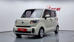 Kia RAY 2018