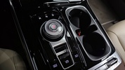 Фото 8