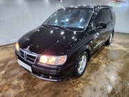 Hyundai Traget XG 2007