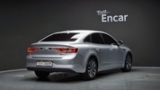 Фото 1