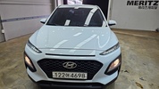 Фото 1
