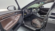 Фото 9
