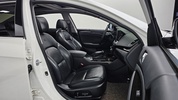 Фото 9