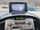 Фото 20