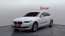 BMW Gran Turismo 2011