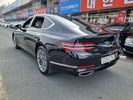 Фото 5