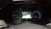 Фото 7