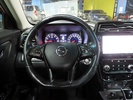 Фото 8