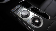 Фото 8
