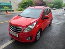 Фото 0
