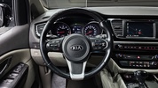 Фото 16