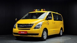 Hyundai Grandeur 2015