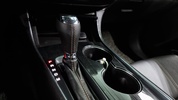 Фото 8