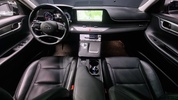 Фото 6