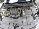 Фото 5