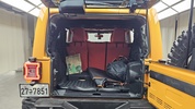 Фото 19