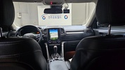 Фото 8