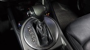 Фото 8