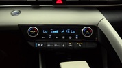 Фото 15