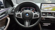 Фото 12