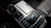 Фото 8