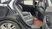 Фото 11