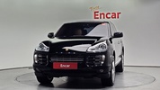 Фото 2