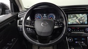 Фото 12