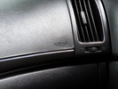Фото 20