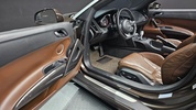 Фото 10