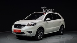 Samsung QM5 2013