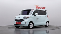 Kia RAY 2014