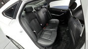 Фото 11