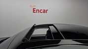 Фото 18