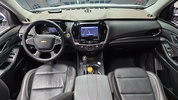 Фото 6