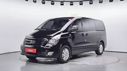 Hyundai Grandeur 2016