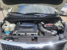 Фото 5