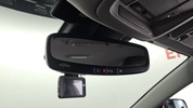 Фото 19