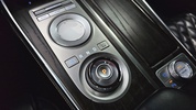 Фото 8