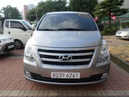 Hyundai Grandeur 2018
