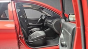 Фото 10