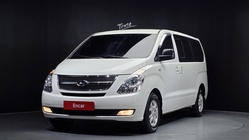 Hyundai Grandeur 2011