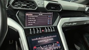 Фото 14