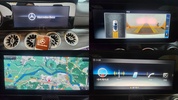 Фото 19