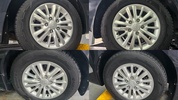 Фото 4
