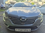 Samsung SM6 2018