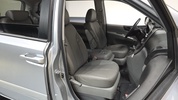 Фото 9