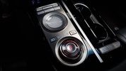 Фото 8